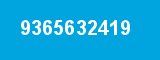 9365632419