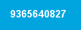 9365640827