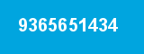 9365651434 9365651434
