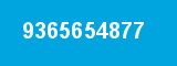 9365654877
