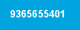 9365655401