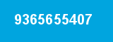 9365655407