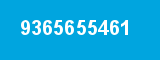 9365655461