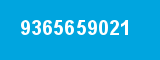 9365659021