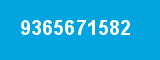 9365671582 9365671582