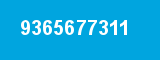 9365677311 9365677311