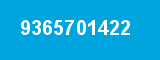 9365701422