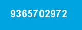 9365702972