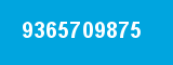 9365709875 9365709875