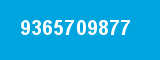 9365709877 9365709877