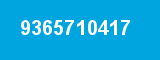 9365710417 9365710417