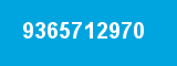 9365712970 9365712970