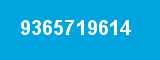 9365719614