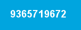 9365719672