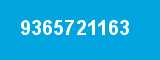 9365721163 9365721163