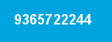 9365722244