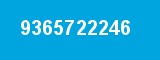 9365722246