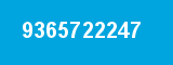 9365722247
