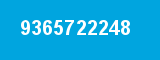 9365722248