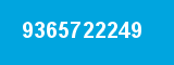 9365722249