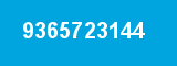 9365723144 9365723144