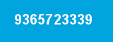 9365723339 9365723339