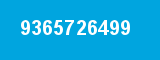 9365726499 9365726499