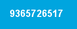 9365726517