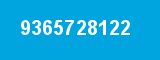 9365728122