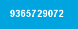 9365729072