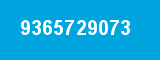 9365729073