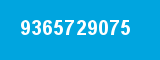 9365729075