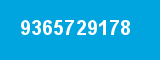 9365729178 9365729178