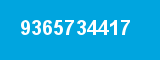 9365734417