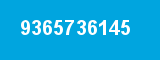 9365736145