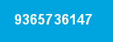 9365736147