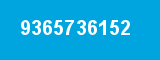 9365736152