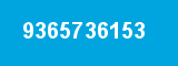 9365736153