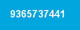 9365737441