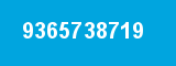 9365738719