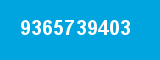 9365739403 9365739403