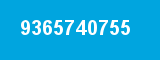 9365740755
