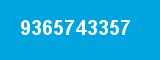 9365743357
