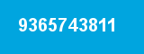 9365743811