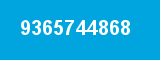 9365744868