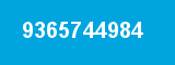 9365744984 9365744984