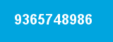 9365748986