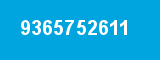 9365752611