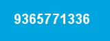 9365771336
