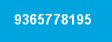 9365778195